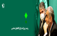 رصد روزانه بازار کالاهای اساسی