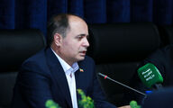 ضرورت انسجام مدیریتی و مقابله با رانت‌خواری در بخش کشاورزی