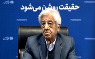 پشت پرده گرانی غذا و اظهارات عباس کشاورز