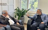 سازمان تات، الگوی برتر در معرفی دستاوردهای کشاورزی است