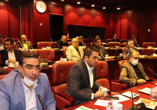 گالری