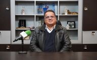 دل نگران تأثیر افزایش نرخ ارز روی بذر نیستیم!