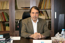 هشدار نسبت به «رها کردن وظیفه» به‌جای «اصلاح ساختار» در وزارت جهاد کشاورزی