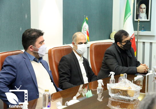 گالری