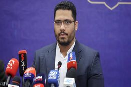 بازسازی 30 بازار آسیب دیده در جنگ تحمیلی انجام شد