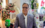 امید به جهش صادرات زعفران و صنایع غذایی در پی گشایش‌های جدید