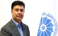 تشکیل «دبیرخانه بازسازی و توسعه ایران»، ضرورتی تاریخی بر عهده بخش خصوصی 