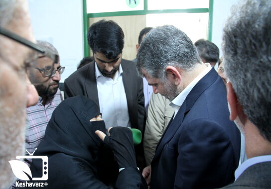 گالری