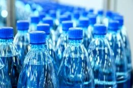 عمان واردات همه انواع آب بطری‌شده ایرانی را متوقف کرد؛ 2 نفر قربانی شدند
