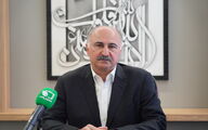  امنیت غذایی شوخی‌بردار نیست