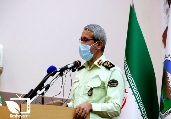 گالری