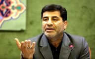 یارانه 1 میلیونی کل مابه‌التفاوت ارز کالاهای اساسی را پوشش می دهد