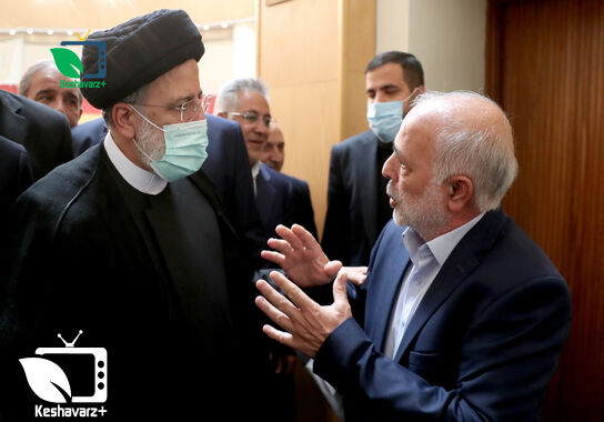 گالری