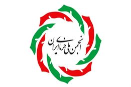 خرماپزان داغ تصمیم‌گیری؛ مجمع عمومی انجمن ملی خرمای ایران برگزار می‌شود