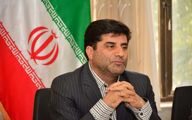 حمایت بانک مرکزی از بخش کشاورزی