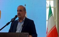 قیمت خرید تضمینی گندم نباید کمتر از ۳۰ هزار تومان باشد