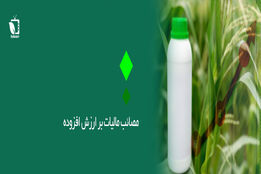 مصائب مالیات بر ارزش افزوده