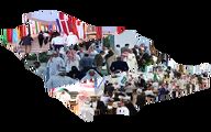 ریاض، پایتخت نمایش فناوری‌های نوین کشاورزی خاورمیانه