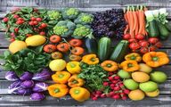 صادرات چای مجاز شد
