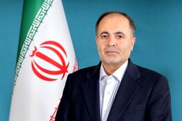 متن پیام وزیر جهاد کشاورزی به مناسبت فرارسیدن نوروز باستانی و آغاز سال ۱۴۰۵