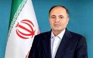 متن پیام وزیر جهاد کشاورزی به مناسبت فرارسیدن نوروز باستانی و آغاز سال ۱۴۰۵