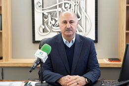 ثبت سفارش سموم؛ مشکلی که با یک امضا حل می‌شود
