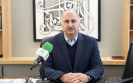 ثبت سفارش سموم؛ مشکلی که با یک امضا حل می‌شود
