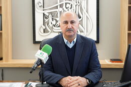 ثبت سفارش سموم؛ مشکلی که با یک امضا حل می‌شود
