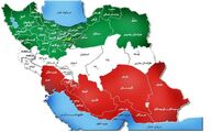 افزایش اختیارات استانی در حوزه کشاورزی؛ تصمیم تازه دولت برای چابک‌سازی