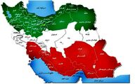 افزایش اختیارات استانی در حوزه کشاورزی؛ تصمیم تازه دولت برای چابک‌سازی