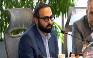 غلات در مسیرهای تازه؛ ایران به‌دنبال مسیرهای بومی و جدید برای واردات