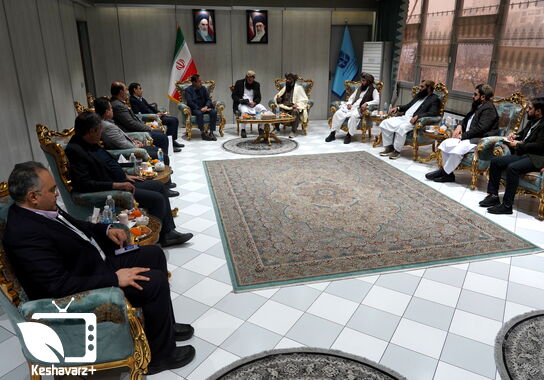 گالری