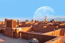 یزد میزبان بزرگ‌ترین رویداد صادراتگرای صنایع غذایی و بسته‌بندی ایران شد