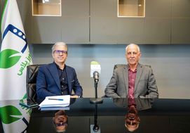 از زنبورداری تا «کُنارستان»؛ روایت یک مطالبه برای برند ملی میوه جنوب/ میوه‌ای شیرین و پرانرژی، با آب بالا و ویتامین‌های قابل توجه