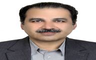 نمایشگاه کشاورزی خرم‌آباد با هدف تقویت تعامل تولیدکنندگان و کشاورزان برگزار می‌شود