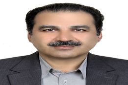 نمایشگاه کشاورزی خرم‌آباد با هدف تقویت تعامل تولیدکنندگان و کشاورزان برگزار می‌شود