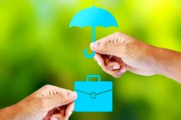 ۱۳ آذر؛ یادآوری یک ضرورت، نه یک مناسبت؛ بیمه به‌مثابه ستون پایداری تولید