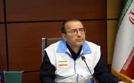 قرارگاه ملی تب برفکی با مأموریت ۲۴ ساعته تشکیل شد
