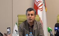 ایران در رتبه ۱۴۱ کشاورزی ارگانیک جهان؛ فقط یک‌صدم درصد اراضی کشور ارگانیک است