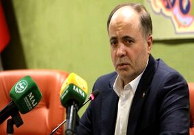 سه انتصاب جدید در جهاد کشاورزی با هدف صیانت از منابع طبیعی و اراضی