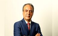 وام بقا یا تعویق ورشکستگی؟ بحران بنگاه‌های کوچک با بسته حمایتی دولت