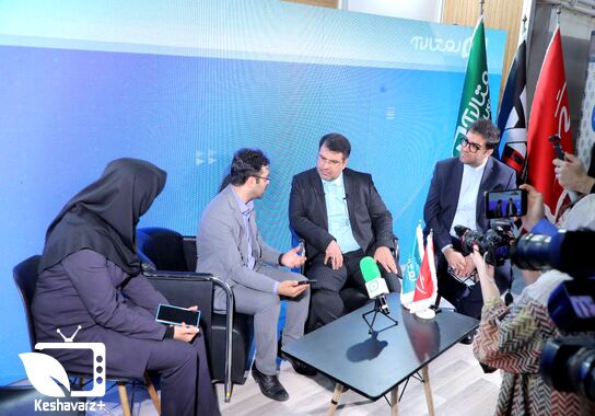 گالری