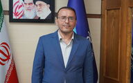 دعوت معاون وزیر و رئیس سازمان دامپزشکی کشور به حضور گسترده در نمایشگاه دام و طیور تهران