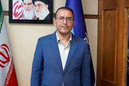 دعوت معاون وزیر و رئیس سازمان دامپزشکی کشور به حضور گسترده در نمایشگاه دام و طیور تهران