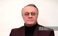 آرامش سفره‌ها، فراهمی غذا، تجلی قدرت ملی: ستون اقتدار ایران و راهبرد موفق وزارت جهاد کشاورزی در شرایط حساس کنونی 