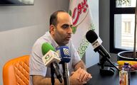 مطالبات واردکنندگان روی زمین ماند؛ برنج امسال گران نمی‌شود؟
