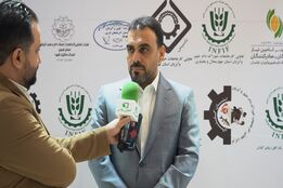 تصمیم خوب در زمان نا مناسب