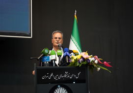 ۵۰۰ میلیارد تومان برای جهش فناوری در کشاورزی 