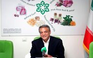 کاهش چشمگیر صادرات کتیرا؛ ضرورت اصلاح قوانین و توسعه زیرساخت‌های فرآوری