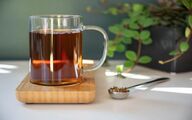 چای چه بلایی سر دستگاه گوارش می‌آورد؟